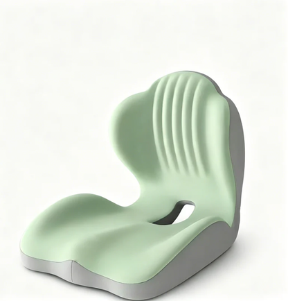 Limited-time promotion🔥Ergonomic Memory Foam Seat🎁