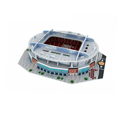 ⚡️FLASH SALE 49% OFF - Scale Models of Stadiums Around The World