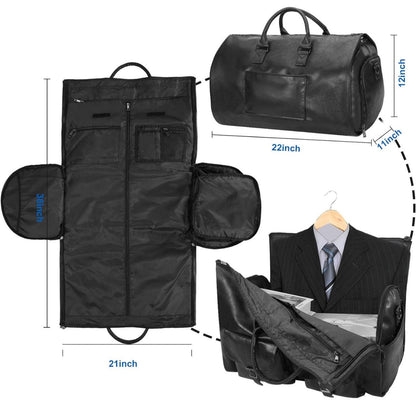 JetSet - Luxurious Foldable Travel Tote(🔥Limited Time)