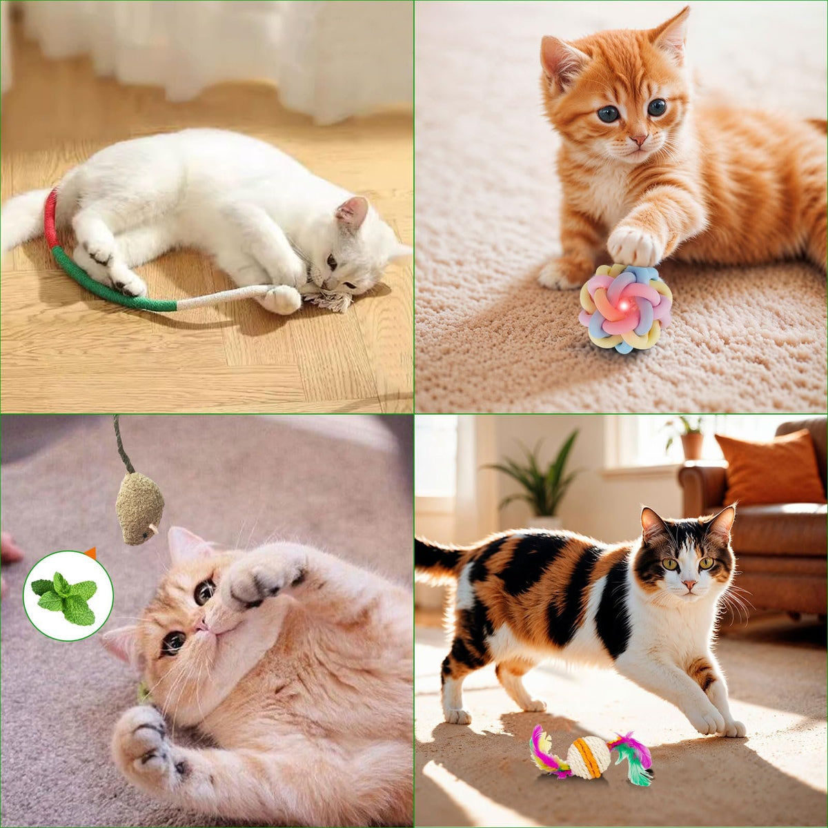 🔥LAST DAY SALE 50% OFF🐱Pet Advent Calendar 2024
