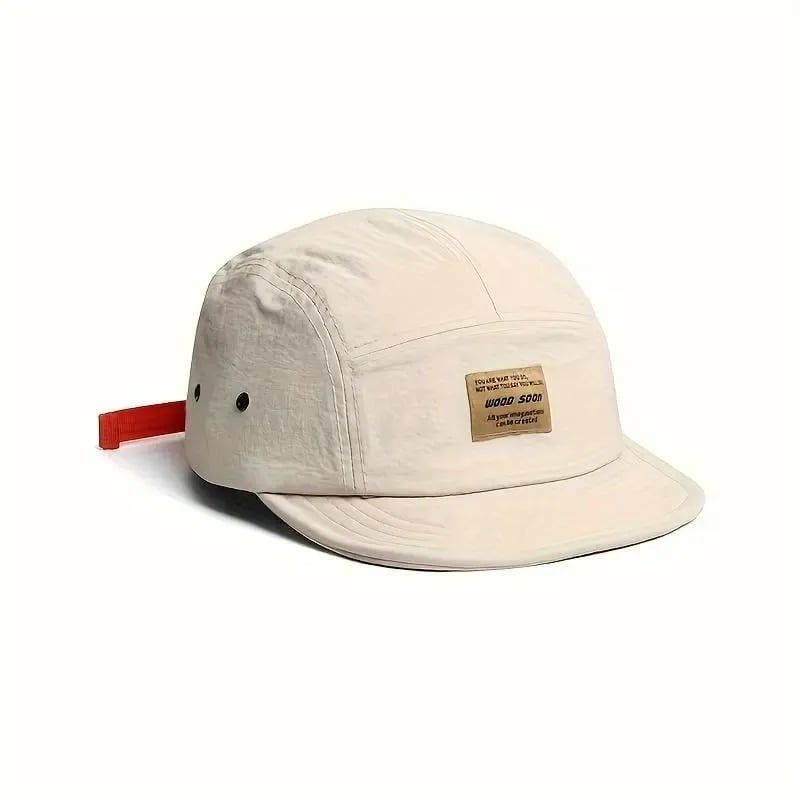 🎁Last Day - 🧢✨ VINTAGE JAPANESE STREETWEAR SNAPBACK CAP