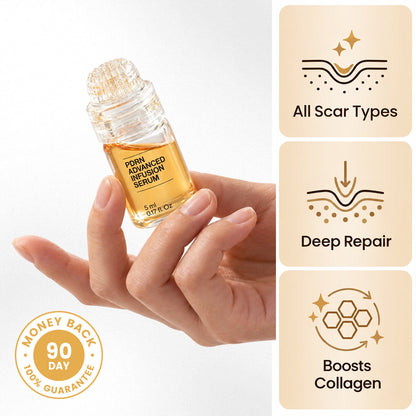 PDRN Advanced Infusion Treatment