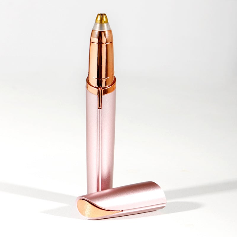 🔥BIG SALE - 49% OFF🔥🔥 - EYEBROW & FACE EPILATOR