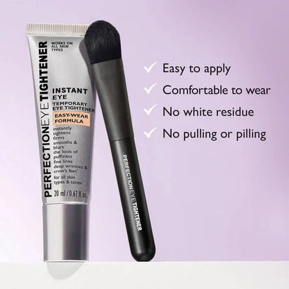 Perfection Eye Instant Firming Essence Cream
