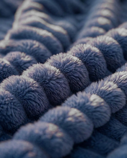 The Original Fleece Blanket