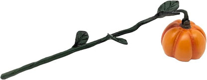 🔥Last Day 49% OFF - 🎃Pumpkin Candle Snuffer Extinguisher
