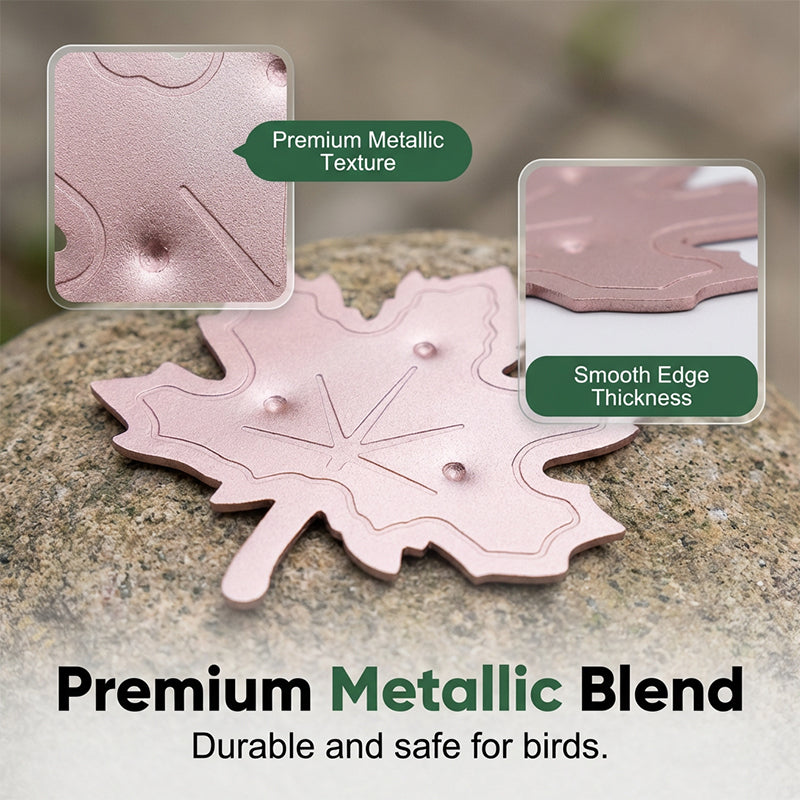 ⏰⏳Time-Limited Special⏰Universal Fit Bird Bath Purifier