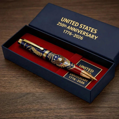 🔥 Limited-Time Offer! 49% OFF - 🖊100% Handmade Bolt Action Wooden Bullet Pen