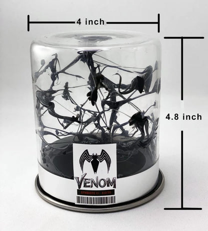 Venom Symbiote🔥