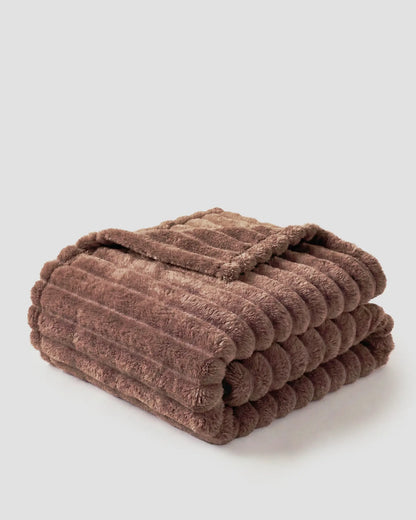 The Original Fleece Blanket