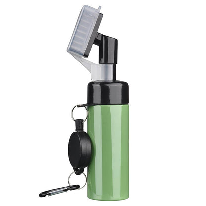🔥New Product Hot Sale 50%OFF⛳Golf club water jet cleaning brush🏌‍♂