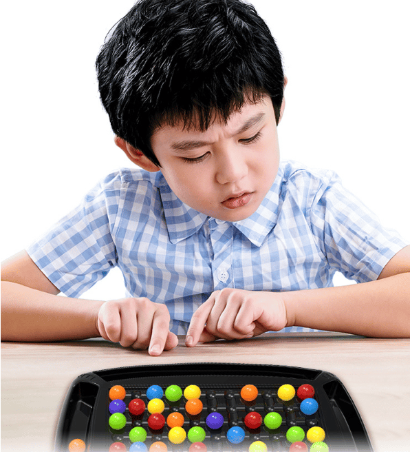 🎁LAST DAY SALE 49% OFF🔥 Intellectual chessboard -dual duel