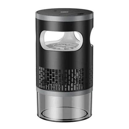 Indoor Insect Trap with Light