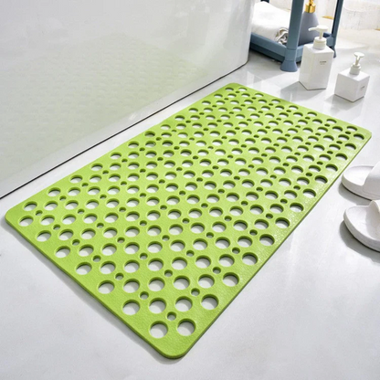 Stycove Secure Shower Mat
