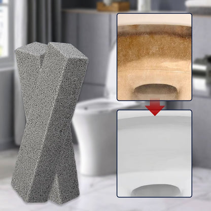 🔥Last Day 49% OFF - 🫧Strong Cleaning Pumice Stone