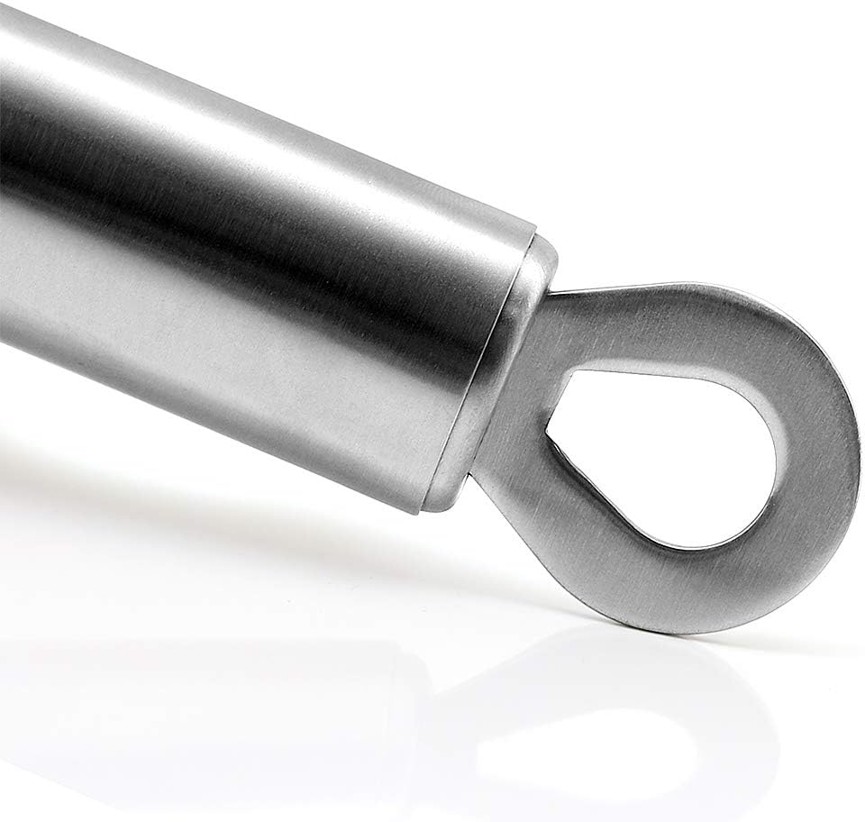 ✨✨ -Stainless Steel Cheese Slicer🧀