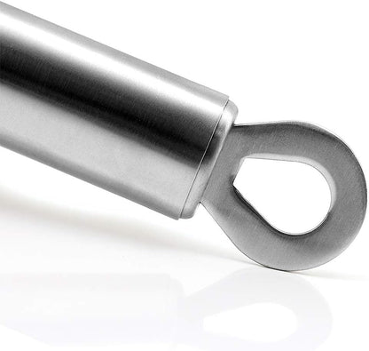 ✨✨ -Stainless Steel Cheese Slicer🧀