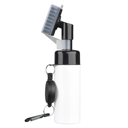 🔥New Product Hot Sale 50%OFF⛳Golf club water jet cleaning brush🏌‍♂