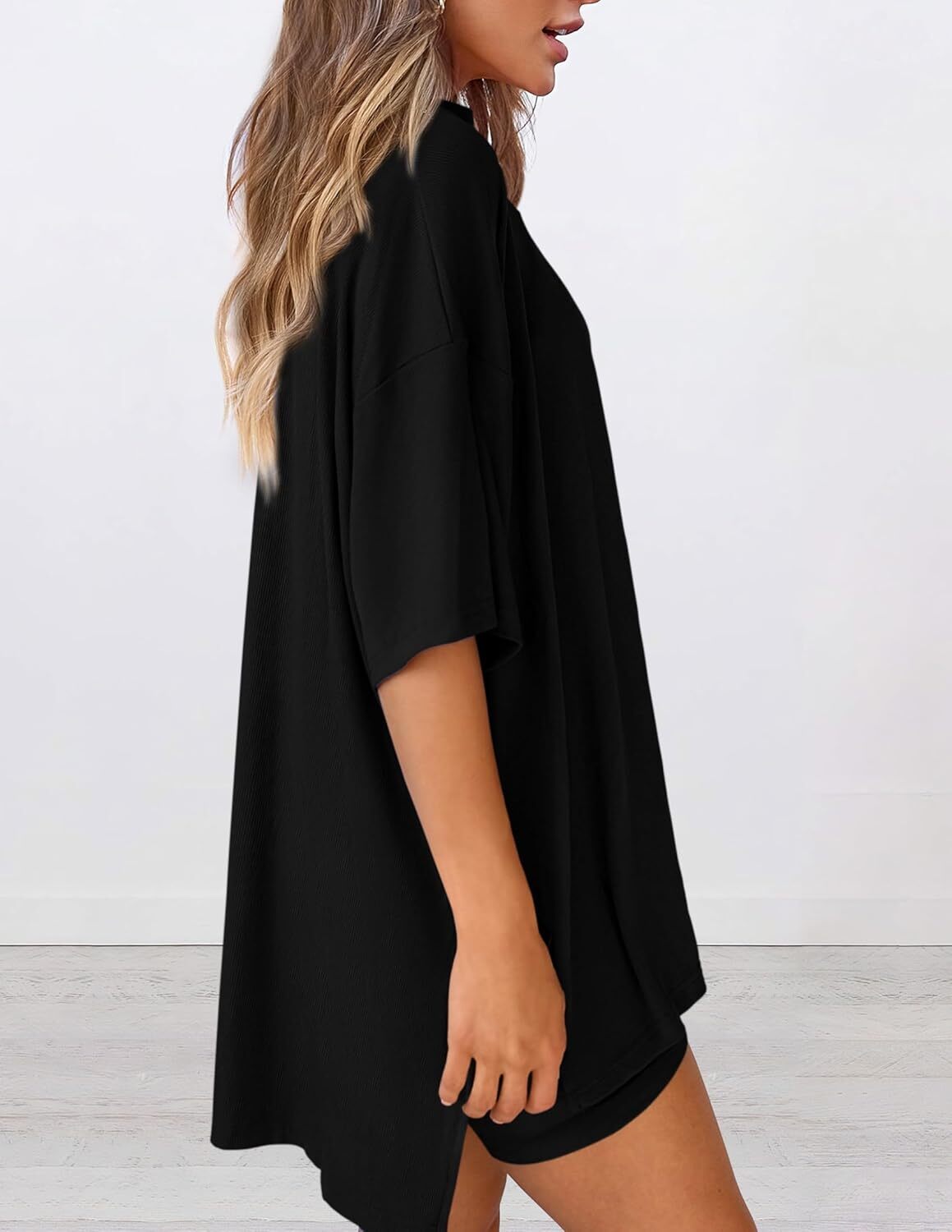 Women's Summer Two-PieceSet