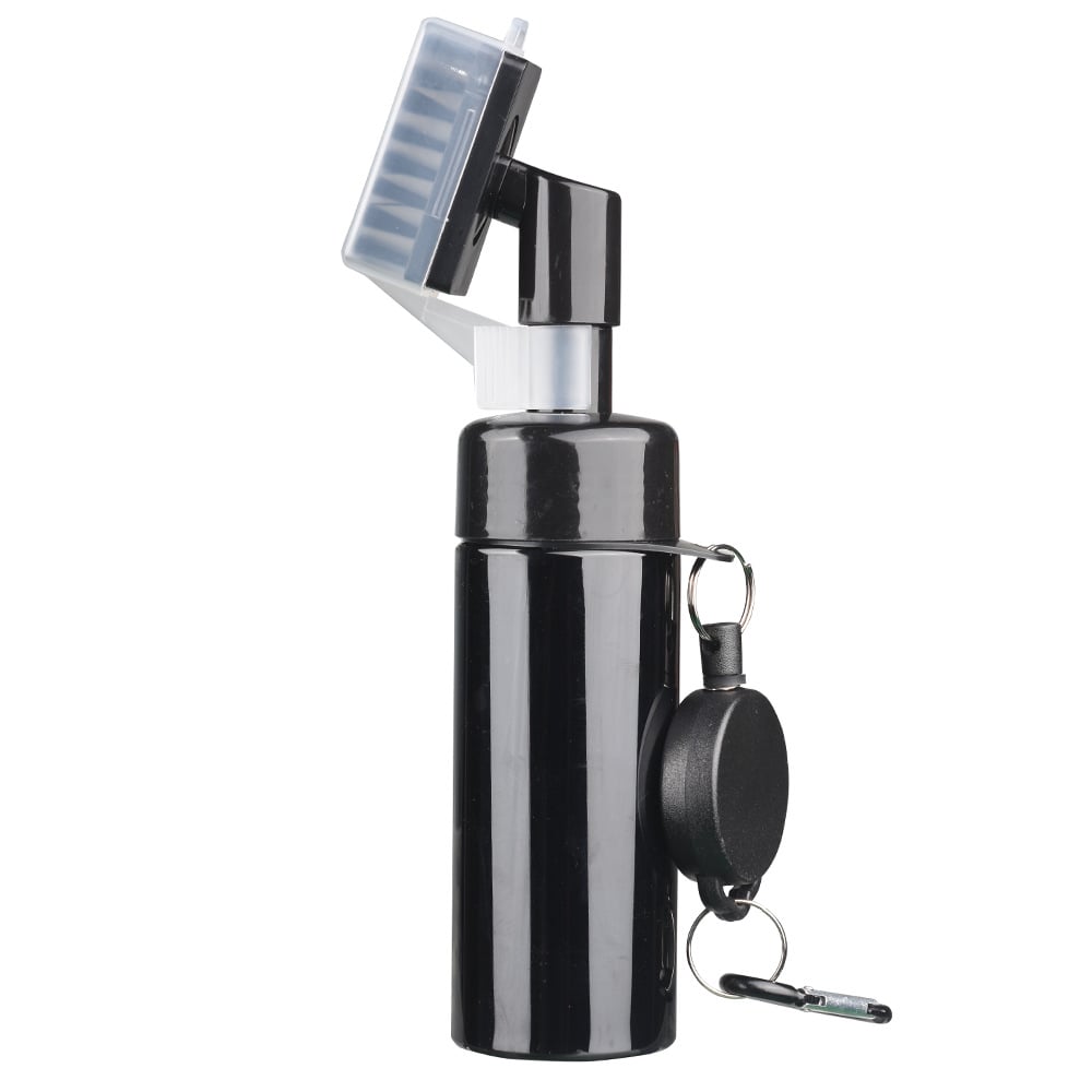 🔥New Product Hot Sale 50%OFF⛳Golf club water jet cleaning brush🏌‍♂