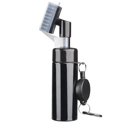 🔥New Product Hot Sale 50%OFF⛳Golf club water jet cleaning brush🏌‍♂