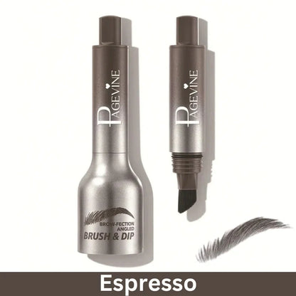 Supreme Eyebrow Brush