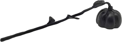 🔥Last Day 49% OFF - 🎃Pumpkin Candle Snuffer Extinguisher