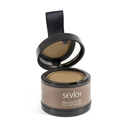 Hairline Powder