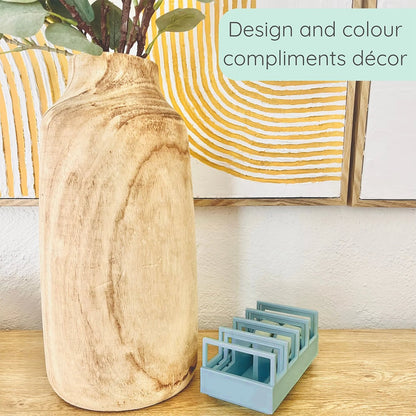 🔥🔥Tape dispenser