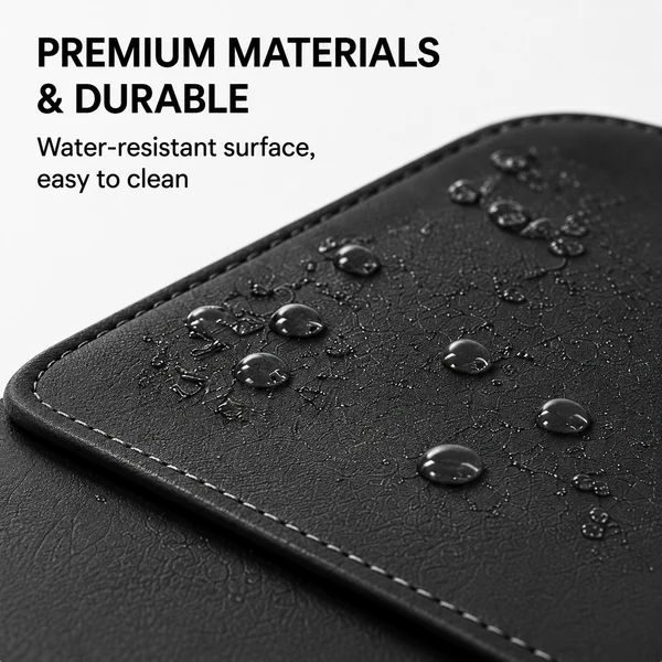 New Premium Wireless Charging Laptop Bag
