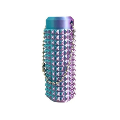 🔥LAST DAY 49% OFF🌈Portable Vibrant Colors Stim Tool