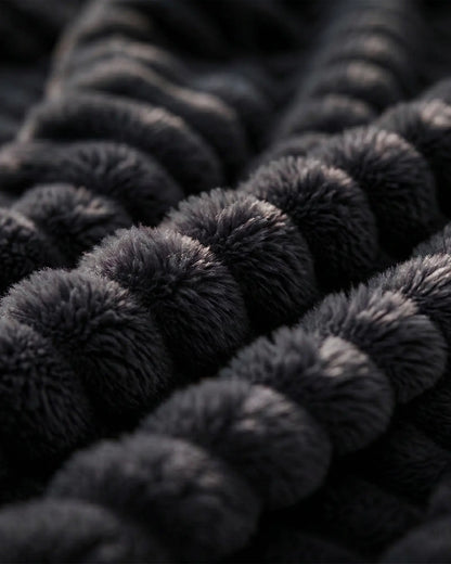 The Original Fleece Blanket