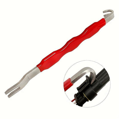 🔥Last Day 50% OFF -🛠️Automotive Electrical Terminal Connector Separator Removal Tool