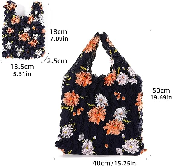 🔥Last Day 49% OFF - ✨Reusable Magic Stretch Bubble Bag