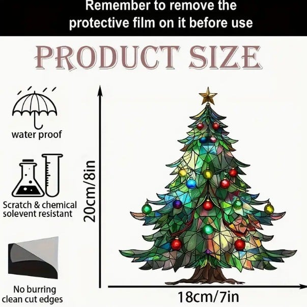 🔥LAST DAY 50% OFF - 🎄✨2026 Christmas Tree