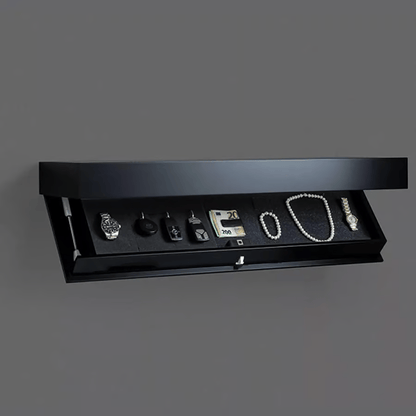 🔥Last 4 hours Sale: Save $50 -Wallboard With Secret Compartment