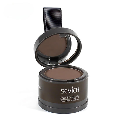 Hairline Powder