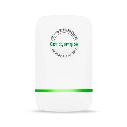 🔥 30KW Home Electricity Saving Box 🔥