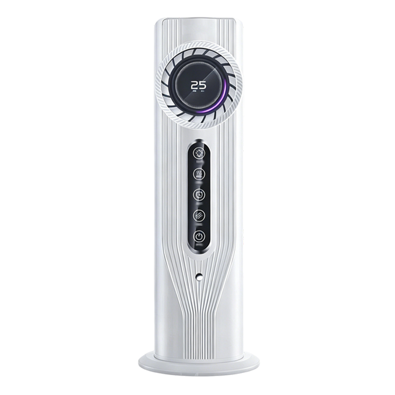 🔥Hot Sale 49% OFF -Compact 3in1 Portable Air Cooler Fan