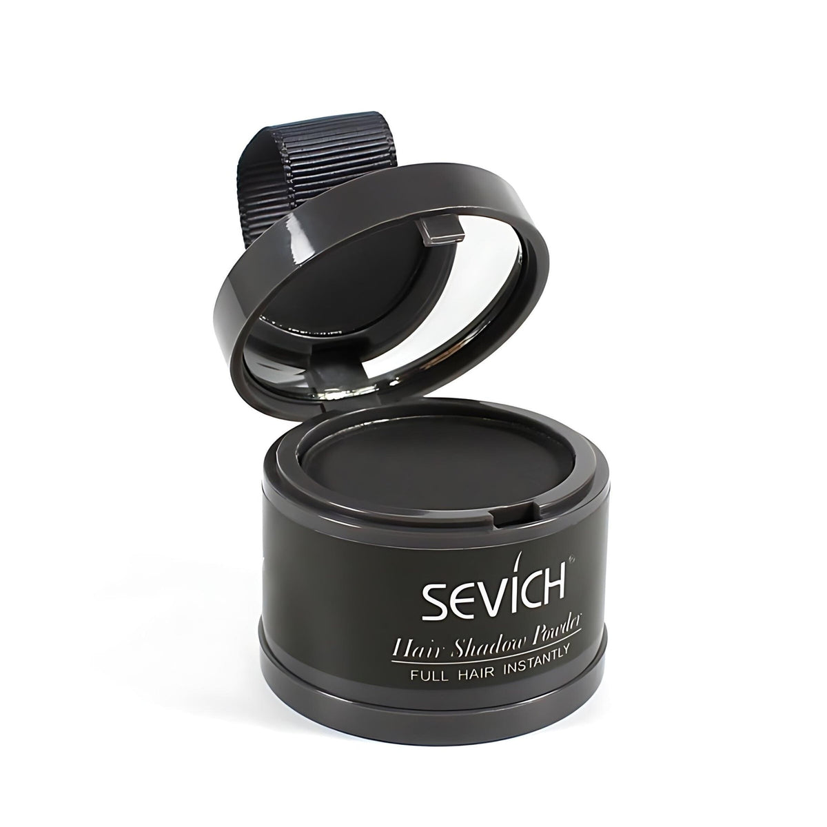 Hairline Powder