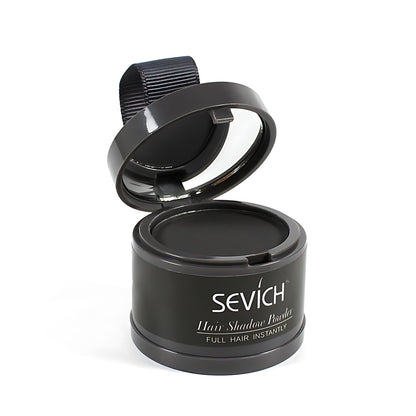 Hairline Powder
