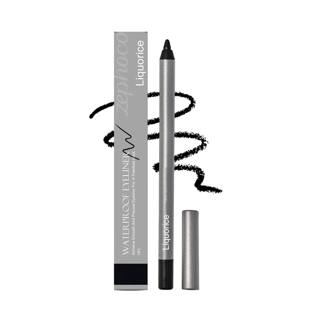 1440-Minute Longwear Eyeliner