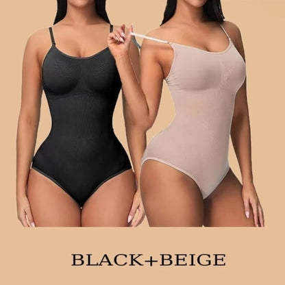🎁LAST DAY 49% OFF🔥BODYSUIT SHAPEWEAR