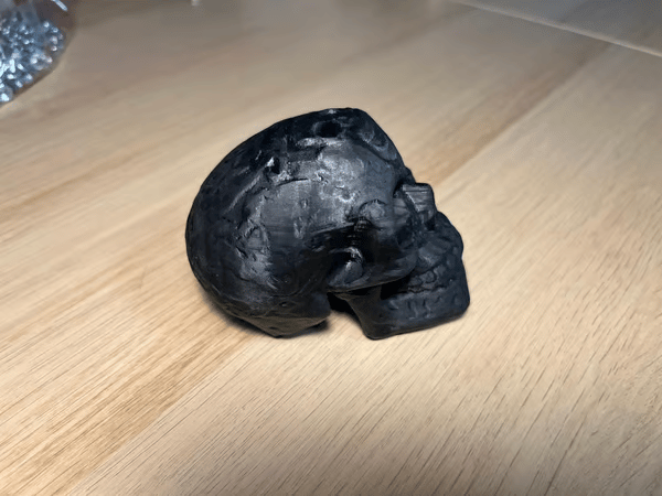 🔥Last 4 hours Sale: Save 49%- 💀Skull Trailer Coupling Cover