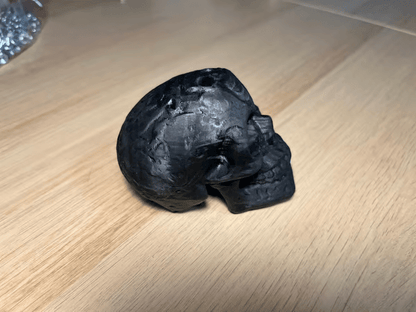 🔥Last 4 hours Sale: Save 49%- 💀Skull Trailer Coupling Cover