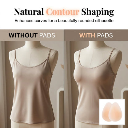 🔥🔥Invisible Breast Lift Pads-48% OFF