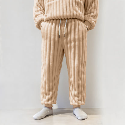 The Fleece Pants