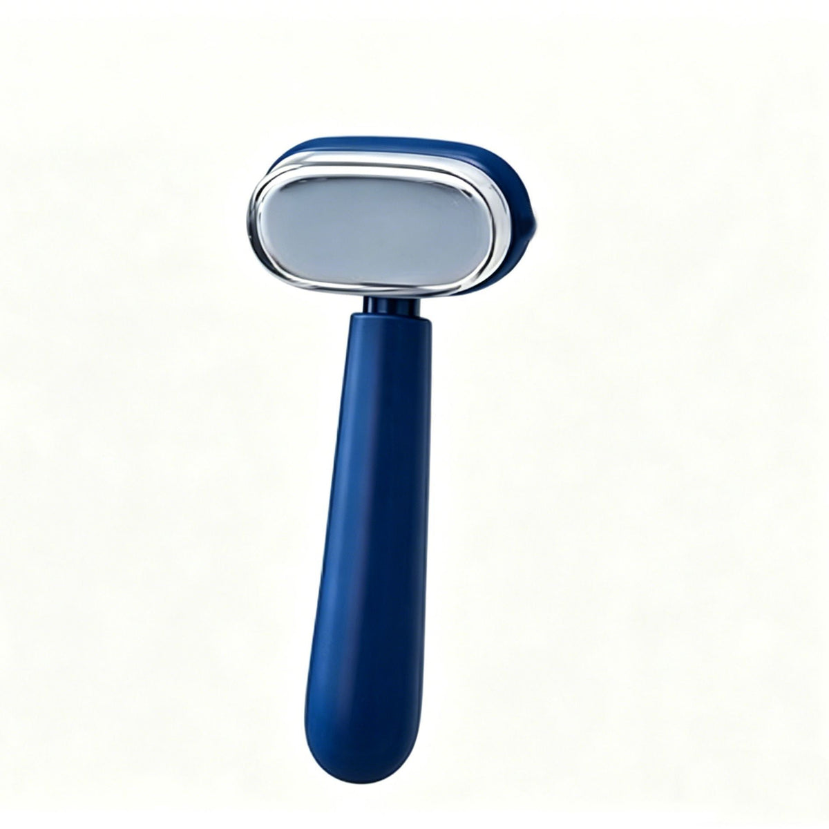 Dual‐Sided Foot Callus Remover, Replaceable Stainless Steel Blade Foot Scraper 🦶