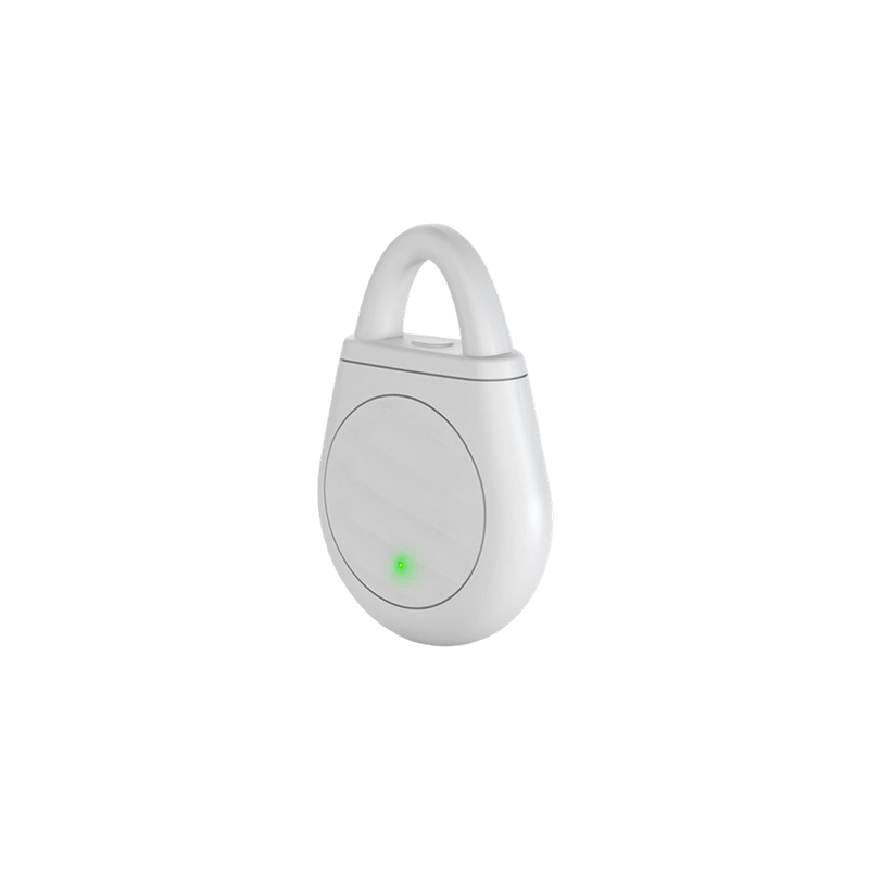🔥Limited time offer！🐦No more trouble from birds, beasts and locusts！Portable Ultrasonic Bird Repellent Keychain