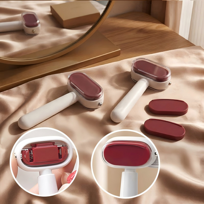 Foot Callus Remover